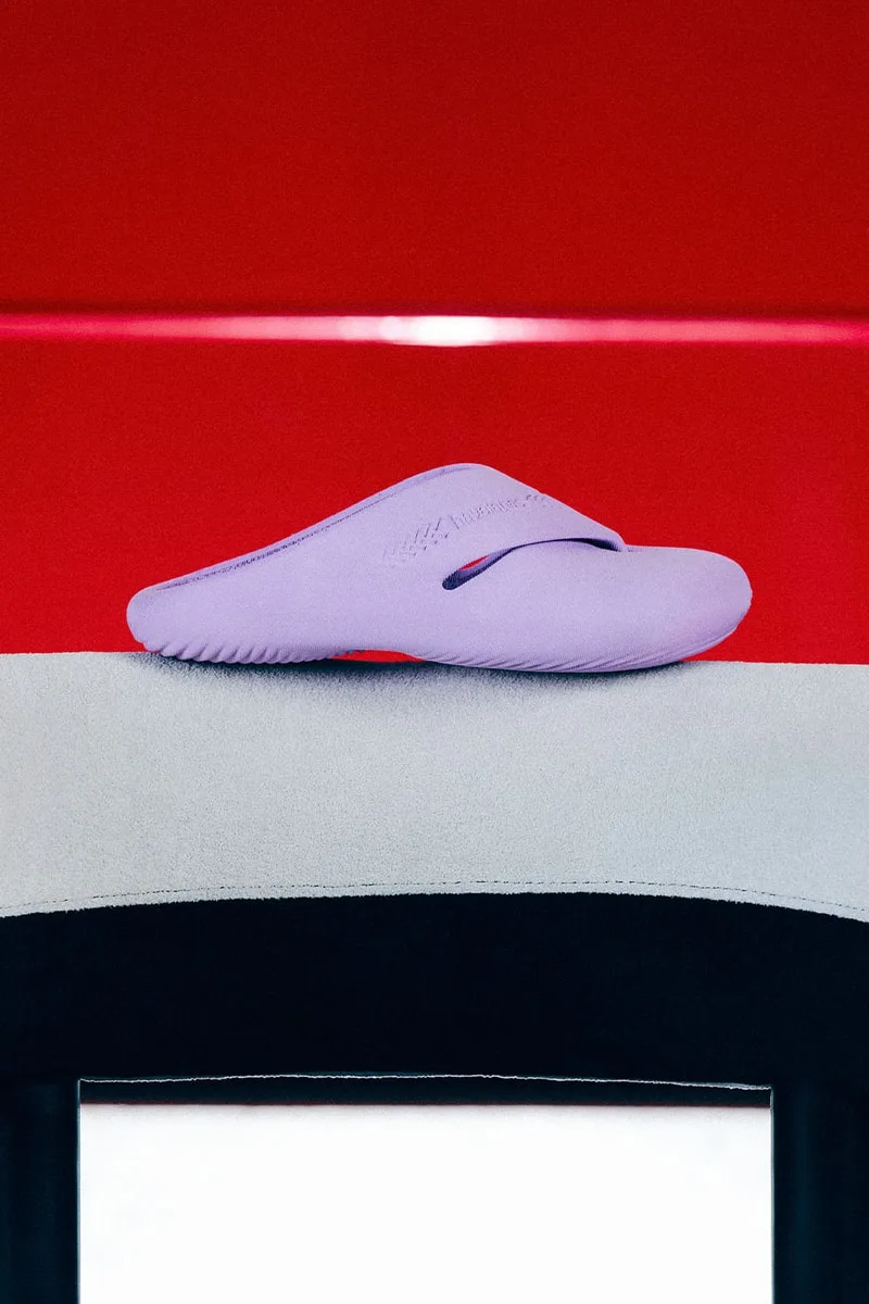 havaianas-la-top-toe-mule-imprimee-en-3d-se-devoile/carousel-4.jpg