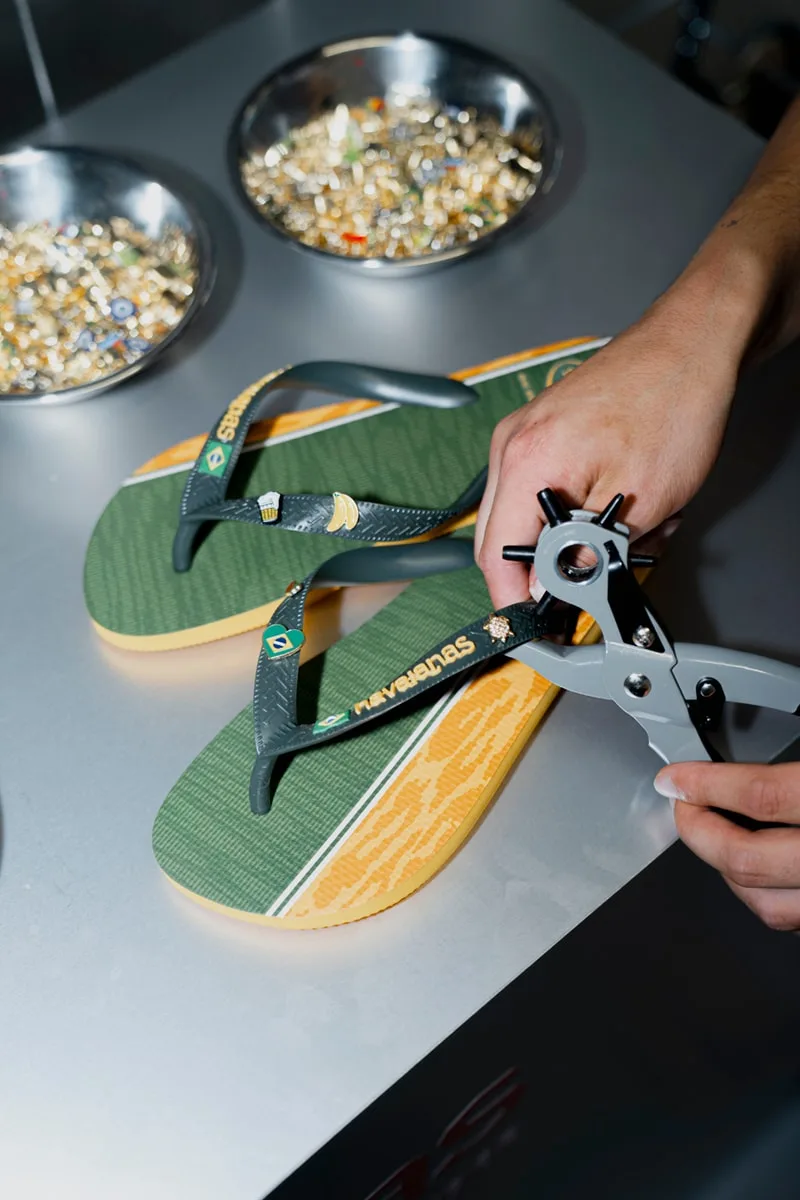 havaianas-personnalisation-exclusive-a-new-york/carousel-10.jpg