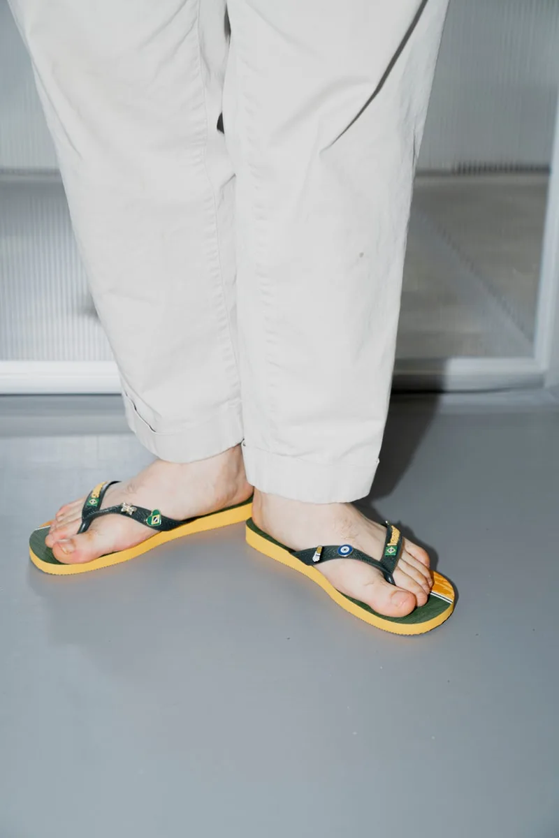havaianas-personnalisation-exclusive-a-new-york/carousel-11.jpg