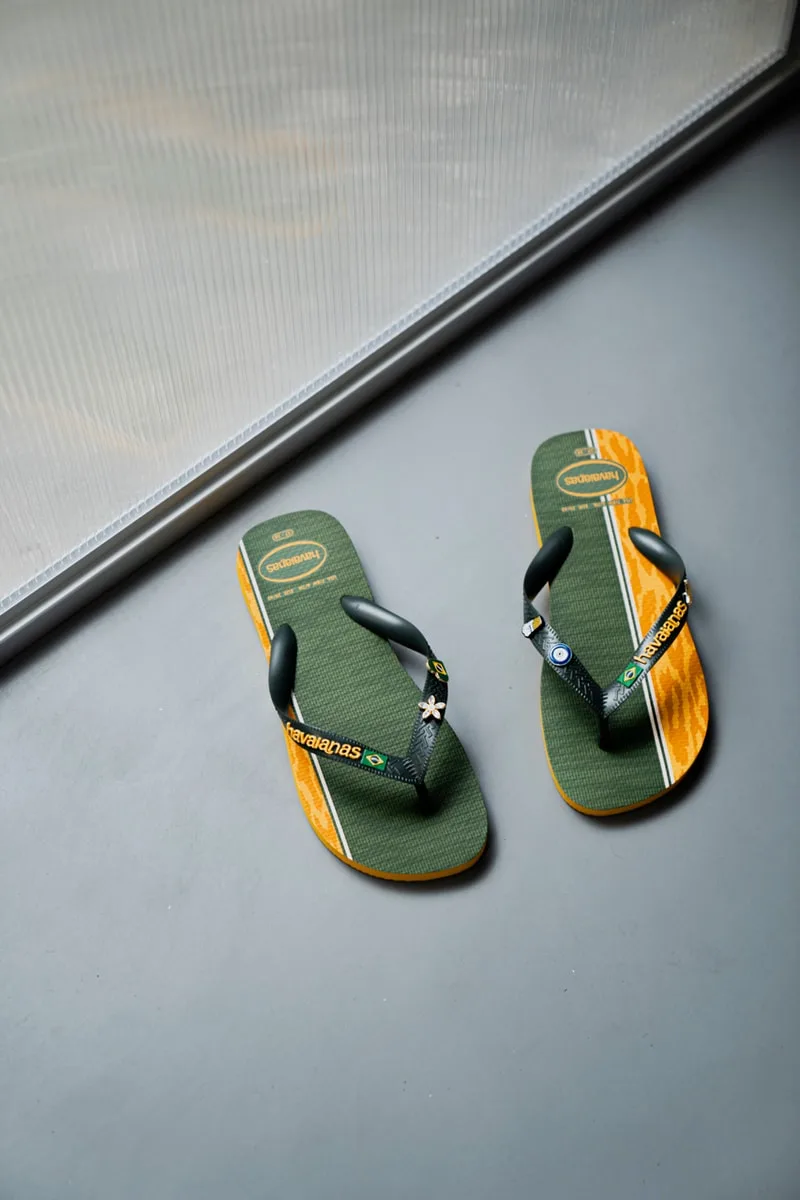 havaianas-personnalisation-exclusive-a-new-york/carousel-12.jpg