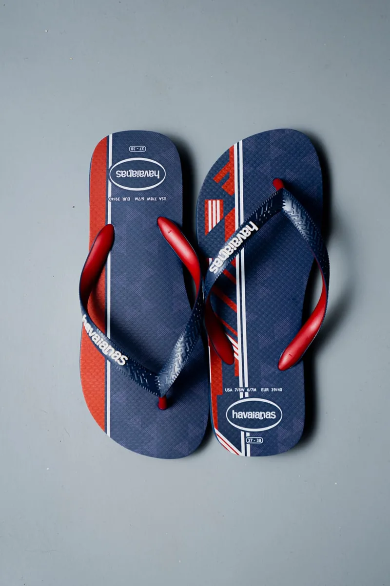 havaianas-personnalisation-exclusive-a-new-york/carousel-14.jpg