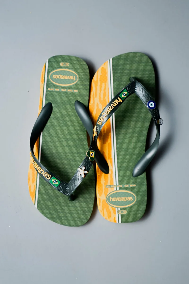 havaianas-personnalisation-exclusive-a-new-york/carousel-2.jpg