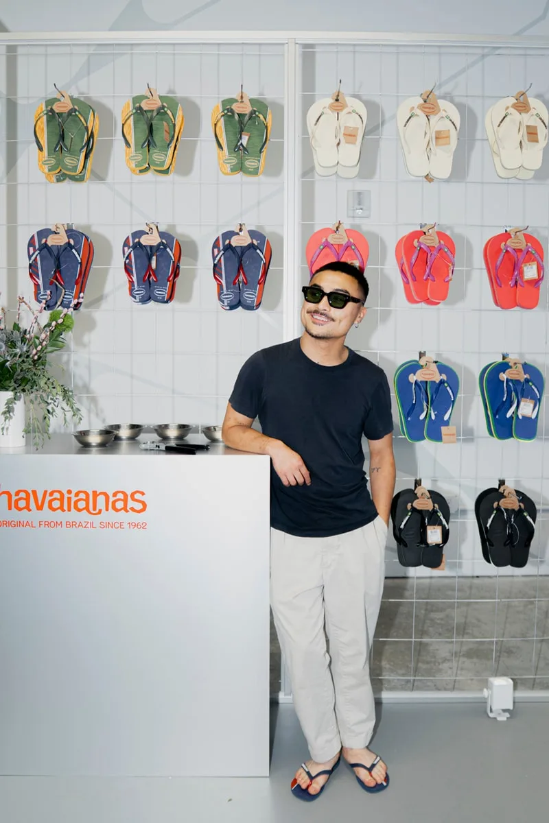 havaianas-personnalisation-exclusive-a-new-york/carousel-3.jpg