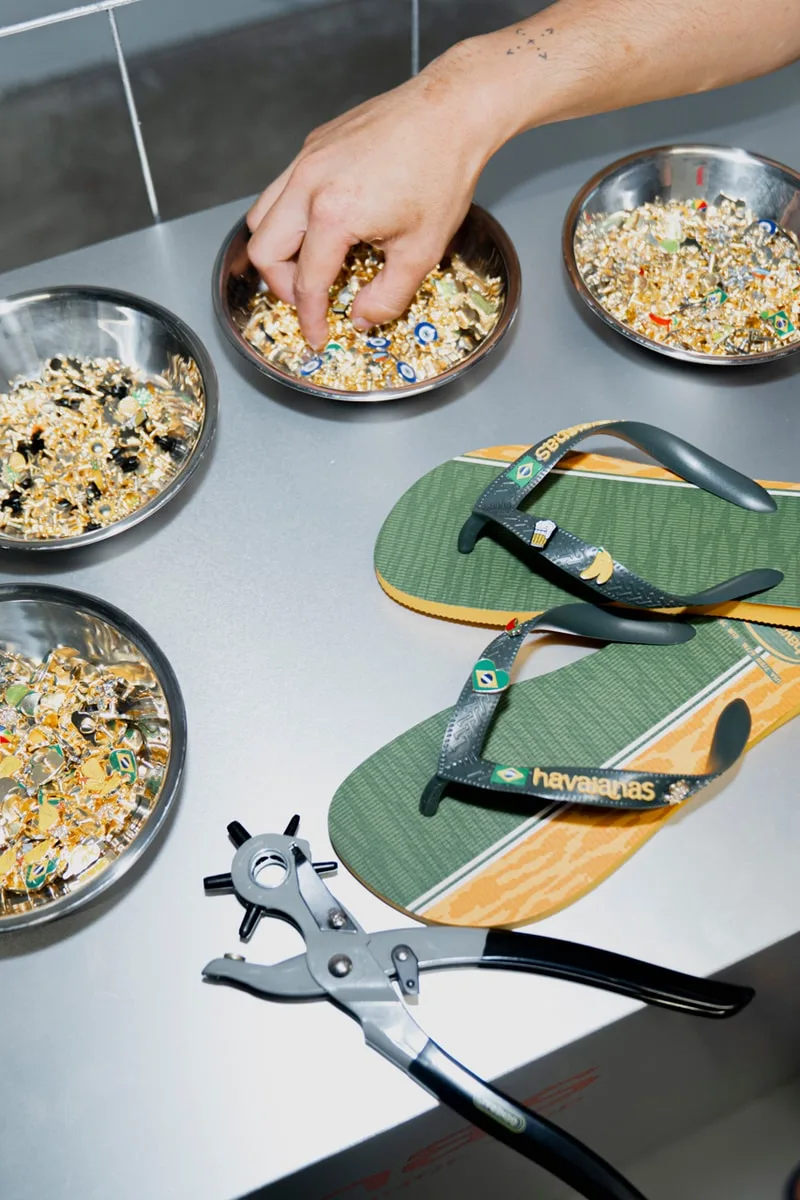 havaianas-personnalisation-exclusive-a-new-york/carousel-7.jpg