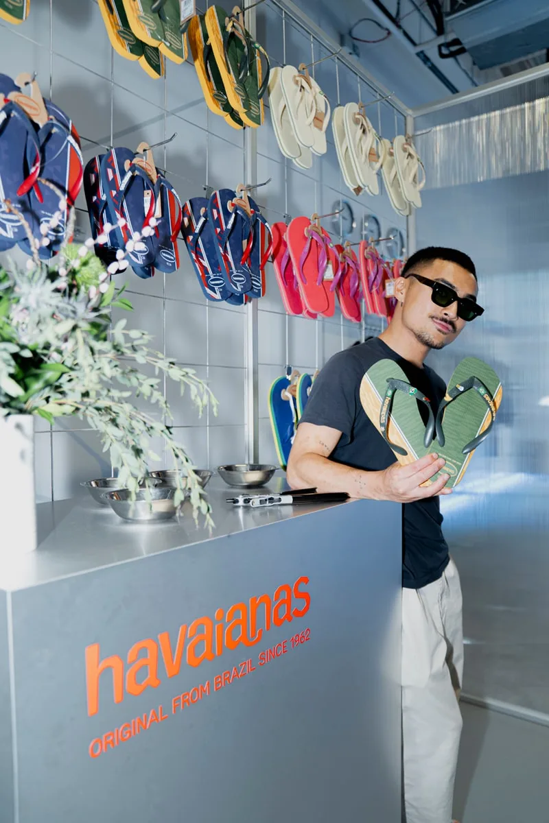 havaianas-personnalisation-exclusive-a-new-york/carousel-8.jpg