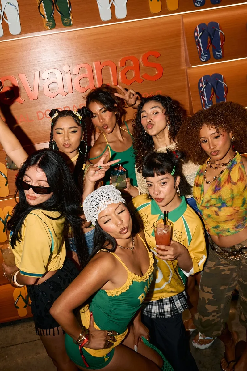 havaianas-une-fete-bresilienne-a-los-angeles/carousel-1.jpg