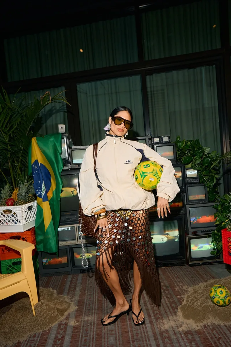 havaianas-une-fete-bresilienne-a-los-angeles/carousel-10.jpg