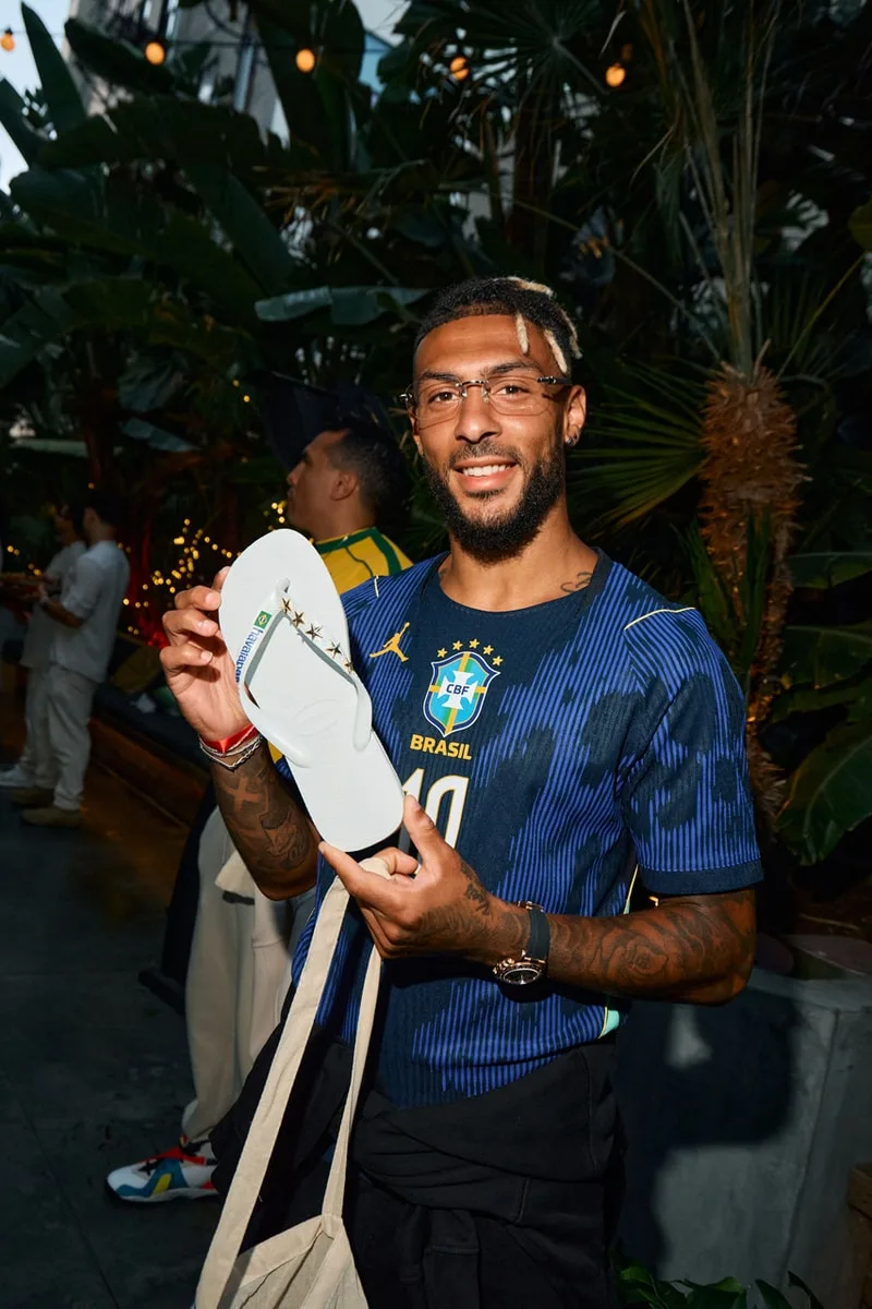 havaianas-une-fete-bresilienne-a-los-angeles/carousel-3.jpg