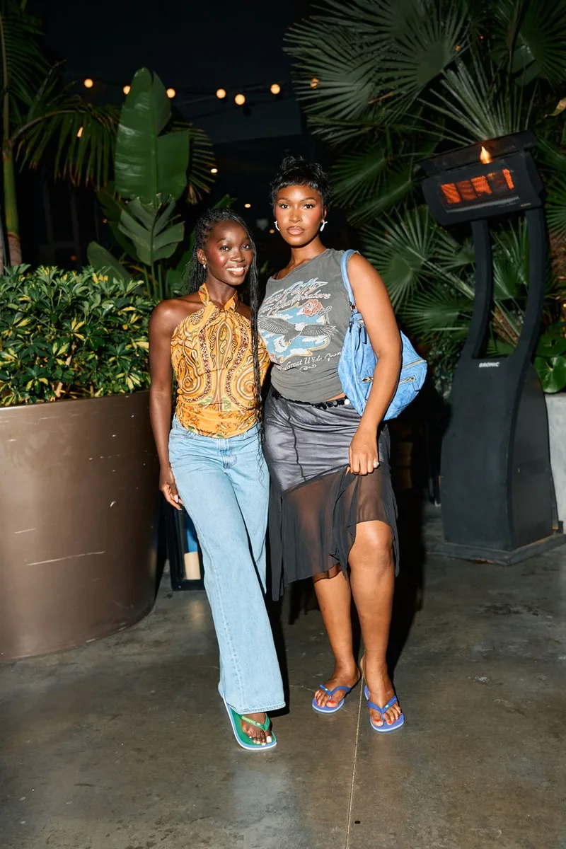 havaianas-une-fete-bresilienne-a-los-angeles/carousel-5.jpg
