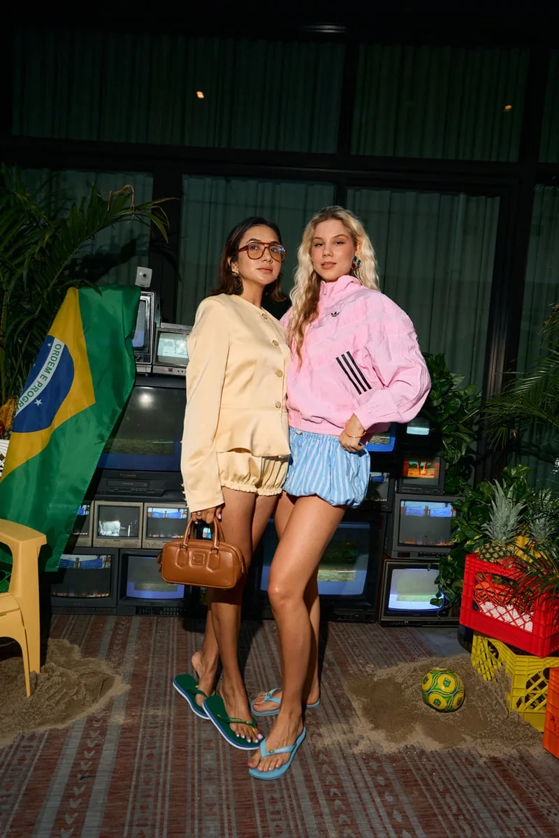 havaianas-une-fete-bresilienne-a-los-angeles/carousel-9.jpg