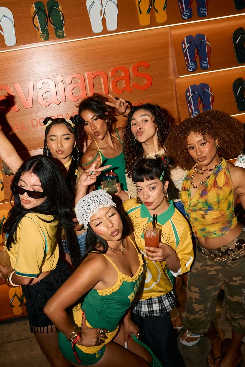 havaianas-une-fete-bresilienne-inoubliable/carousel-10.jpg