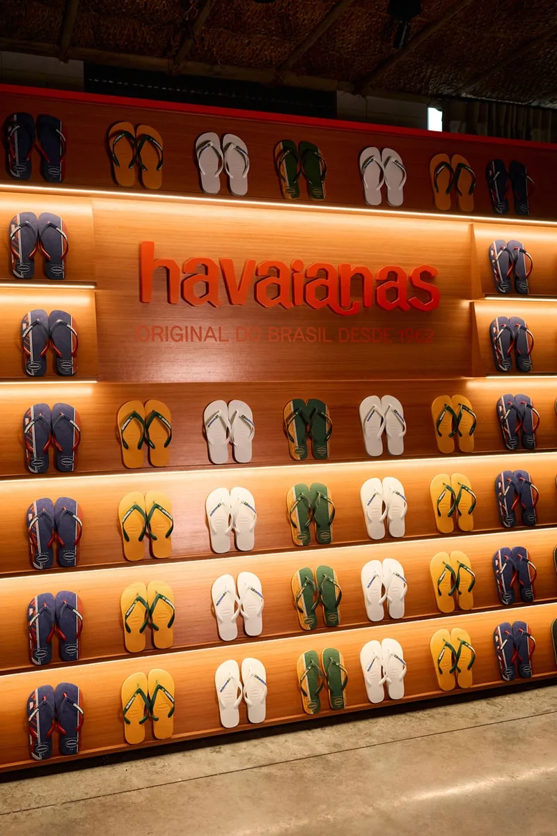 havaianas-une-fete-bresilienne-inoubliable/carousel-11.jpg