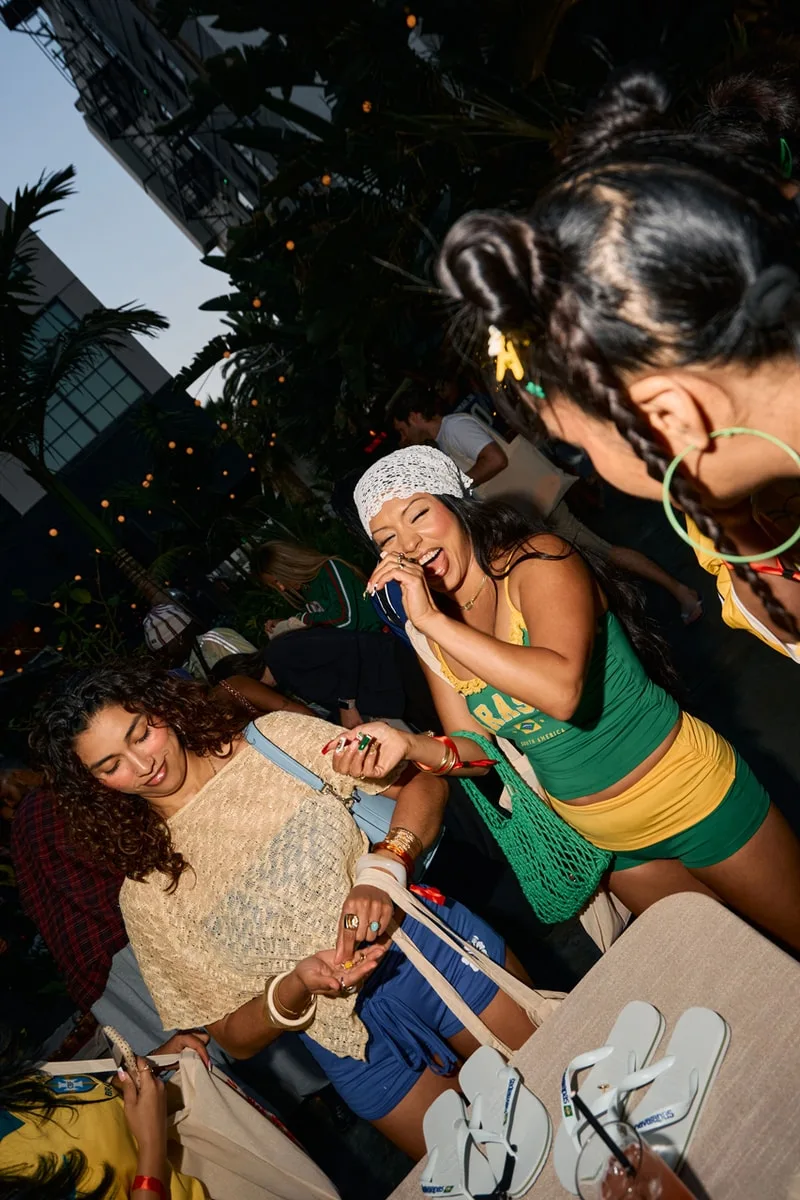 havaianas-une-fete-bresilienne-inoubliable/carousel-2.jpg