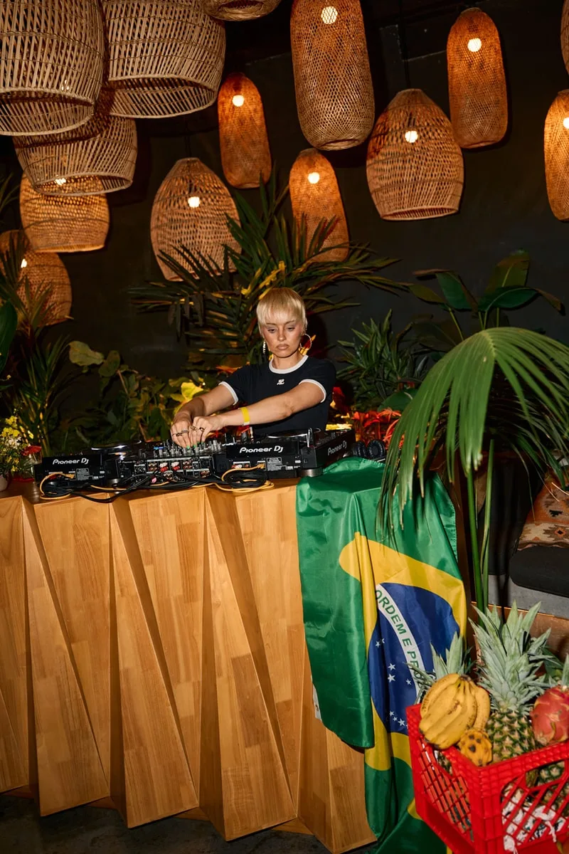 havaianas-une-fete-bresilienne-inoubliable/carousel-6.jpg