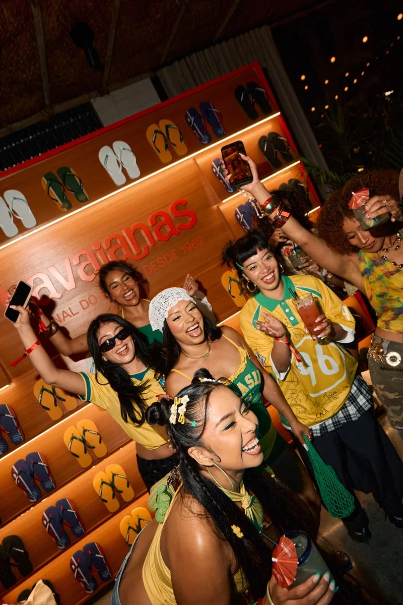 havaianas-une-fete-bresilienne-inoubliable/carousel-7.jpg