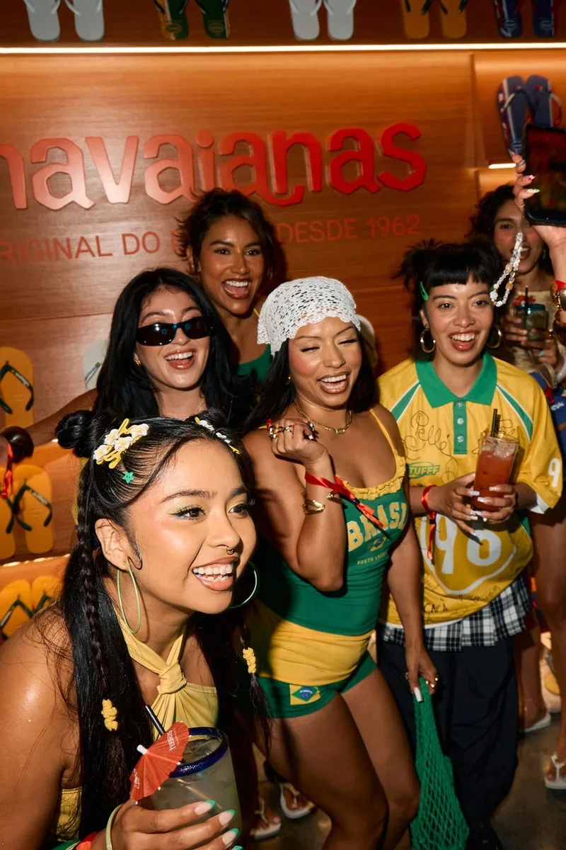 havaianas-une-fete-bresilienne-inoubliable/carousel-8.jpg