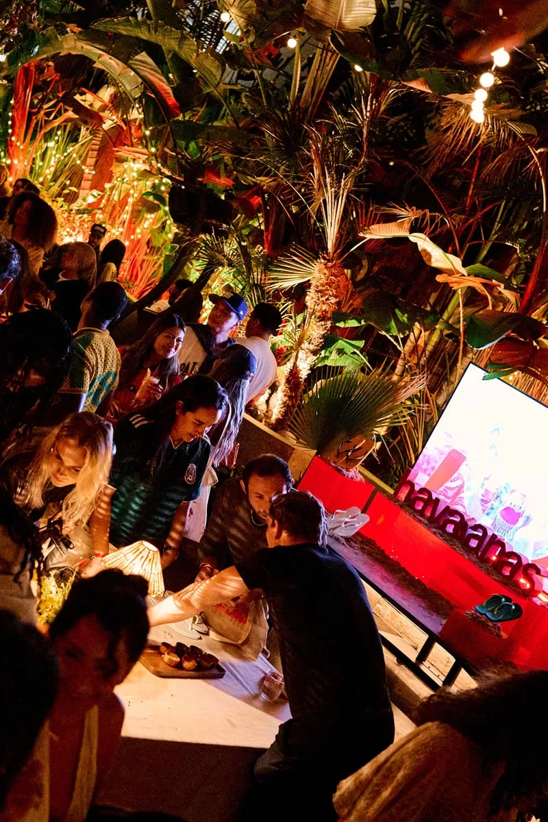 havaianas-une-fete-bresilienne-inoubliable/carousel-9.jpg