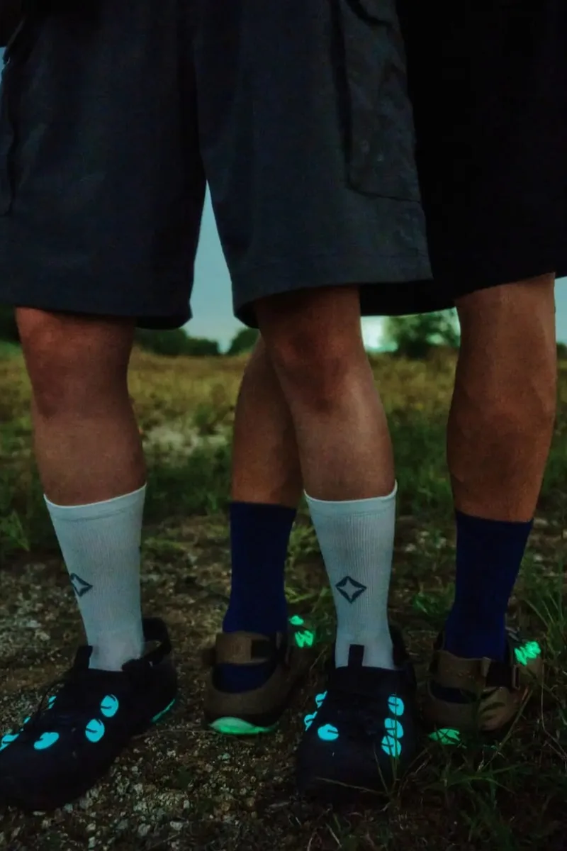 helinox-x-crocs-un-sabot-lumineux-et-utilitaire/carousel-11.jpg