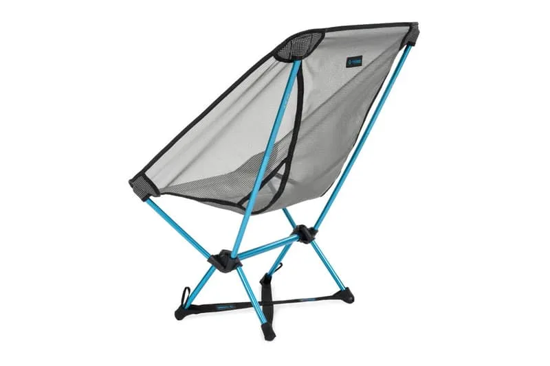 helinox-zero-lt-linnovation-ultralegere/carousel-2.jpg