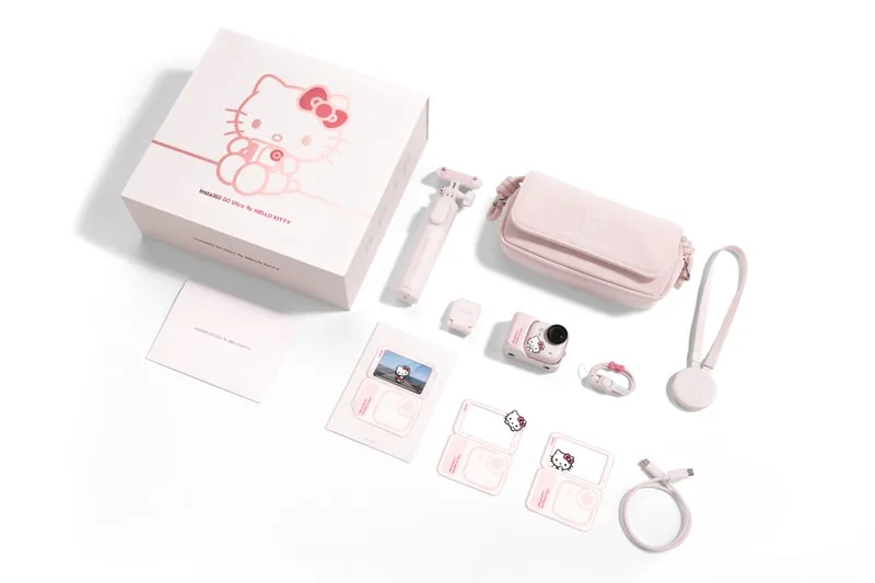 hello-kitty-x-insta360-edition-limitee-du-go-ultra/carousel-5.jpg