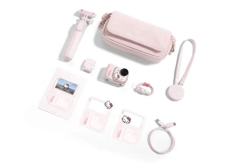 hello-kitty-x-insta360-edition-limitee-du-go-ultra/carousel-6.jpg