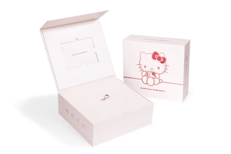 hello-kitty-x-insta360-edition-limitee-du-go-ultra/carousel-7.jpg