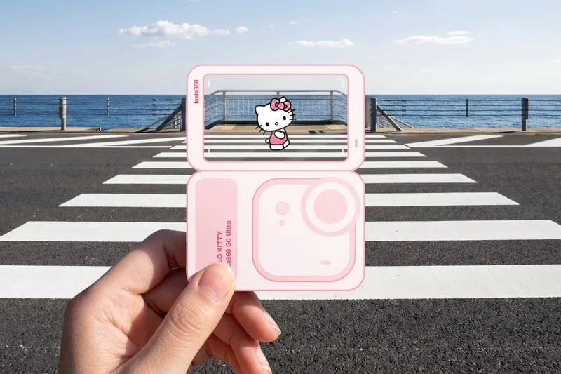 hello-kitty-x-insta360-edition-limitee-du-go-ultra/carousel-8.jpg