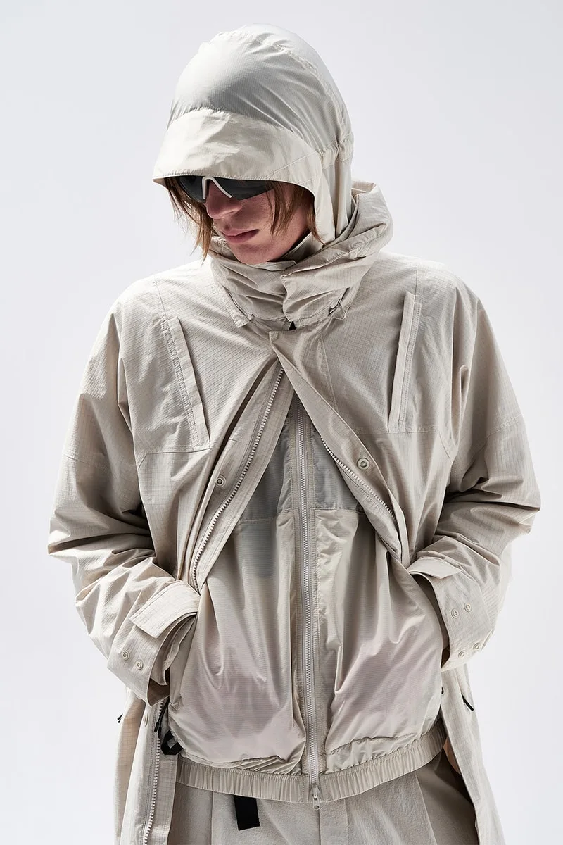 helly-hansen-modularite-et-innovation-pour-2027/carousel-11.jpg