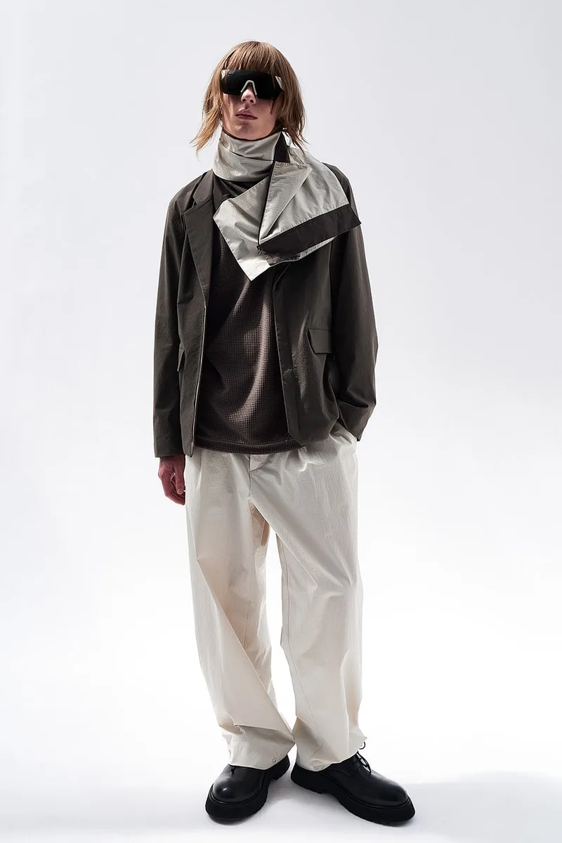 helly-hansen-modularite-et-innovation-pour-2027/carousel-5.jpg
