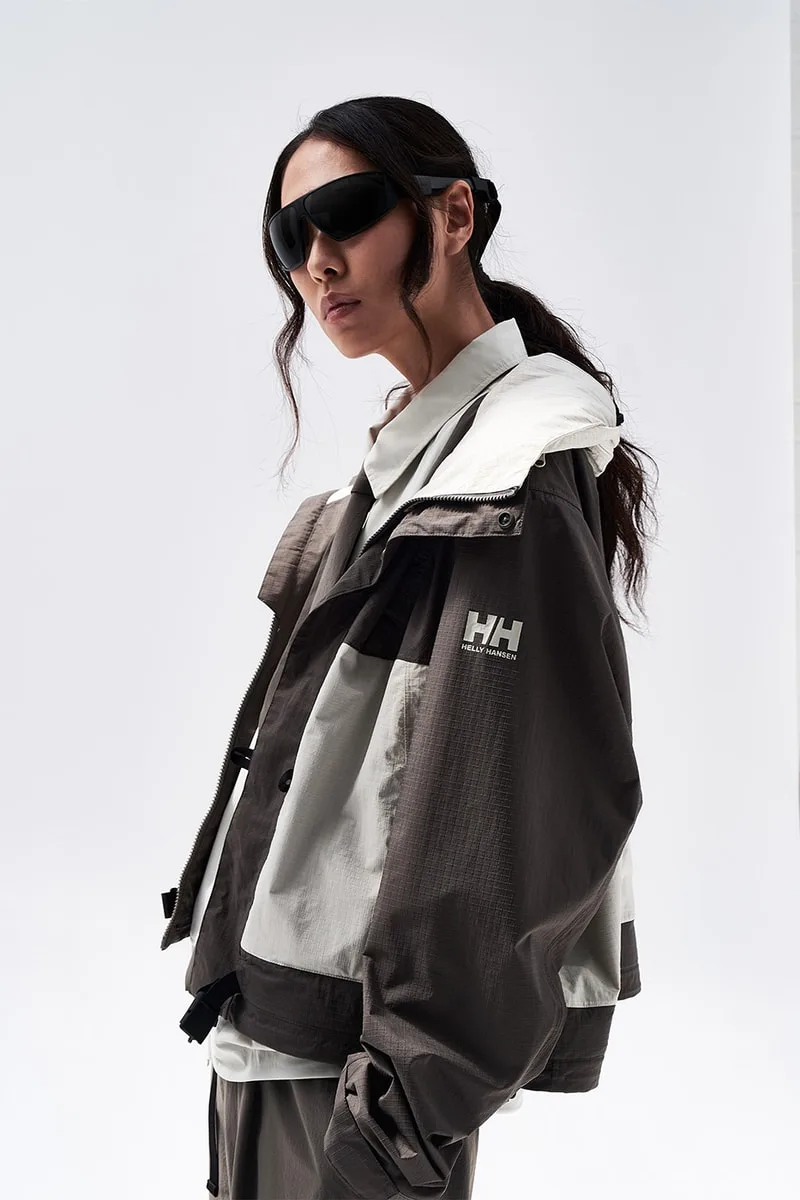 helly-hansen-modularite-et-innovation-pour-2027/carousel-6.jpg