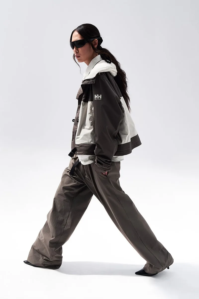 helly-hansen-modularite-et-innovation-pour-2027/carousel-7.jpg