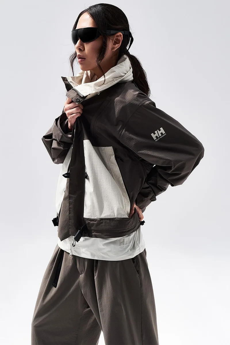 helly-hansen-modularite-et-innovation-pour-2027/carousel-9.jpg