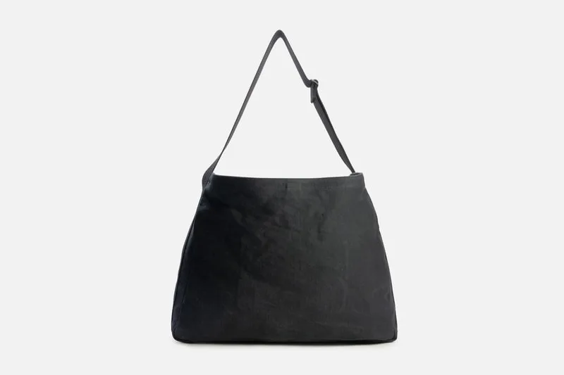 hender-scheme-nouvel-arrivage-sur-hbx/carousel-1.jpg