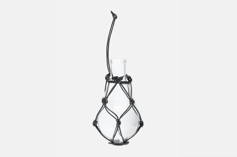 hender-scheme-nouvel-arrivage-sur-hbx/carousel-10.jpg