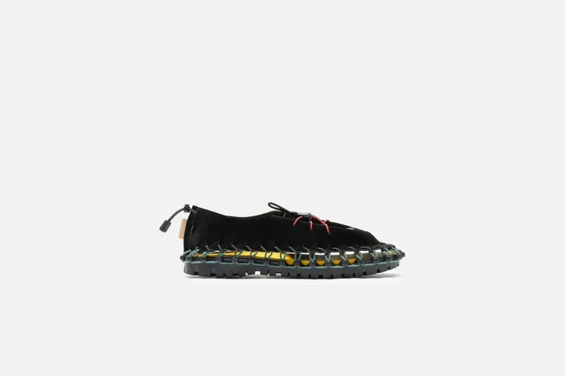 hender-scheme-nouvel-arrivage-sur-hbx/carousel-12.jpg