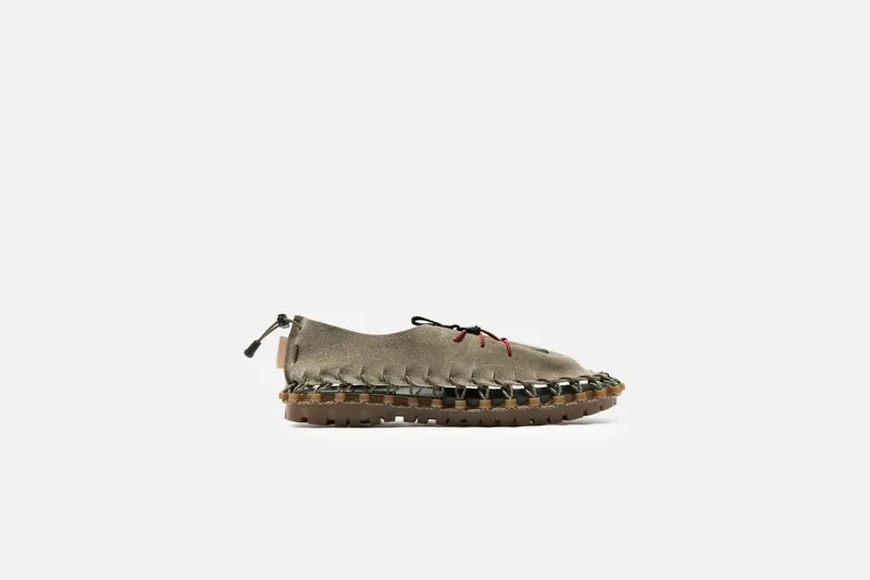 hender-scheme-nouvel-arrivage-sur-hbx/carousel-13.jpg