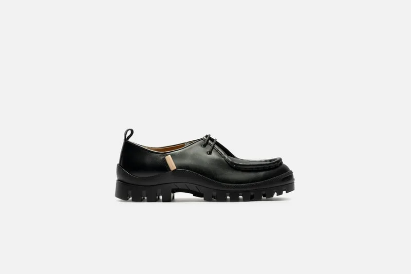 hender-scheme-nouvel-arrivage-sur-hbx/carousel-14.jpg