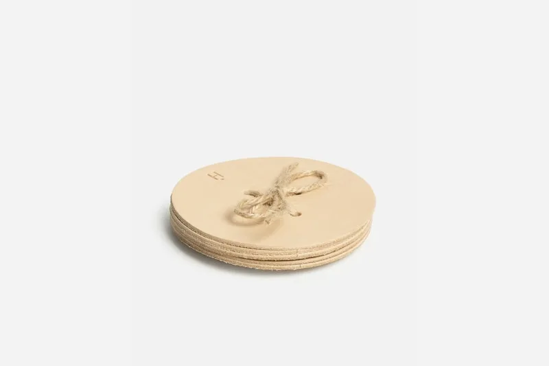 hender-scheme-nouvel-arrivage-sur-hbx/carousel-15.jpg
