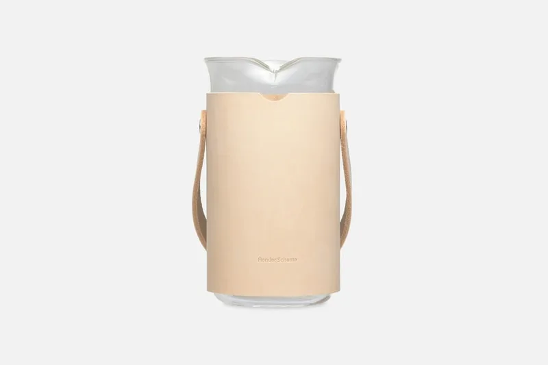hender-scheme-nouvel-arrivage-sur-hbx/carousel-7.jpg