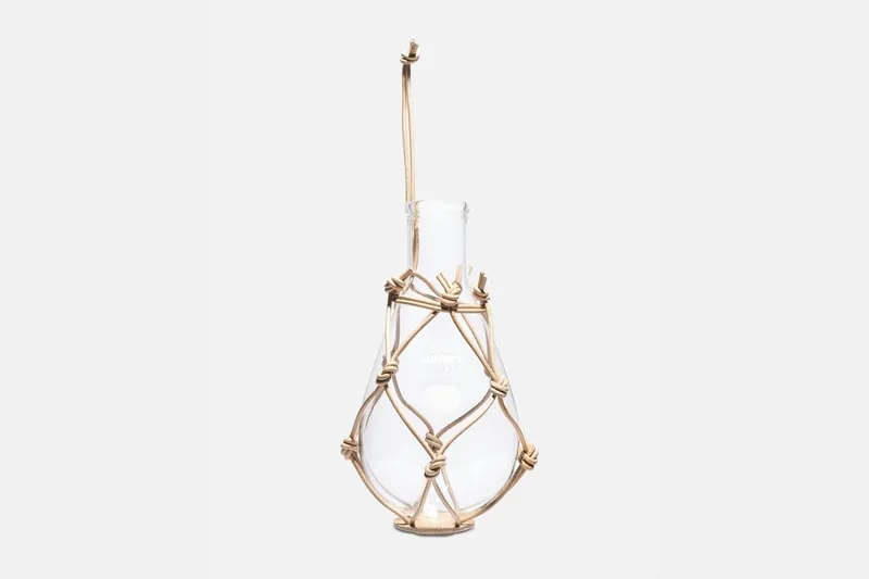 hender-scheme-nouvel-arrivage-sur-hbx/carousel-9.jpg