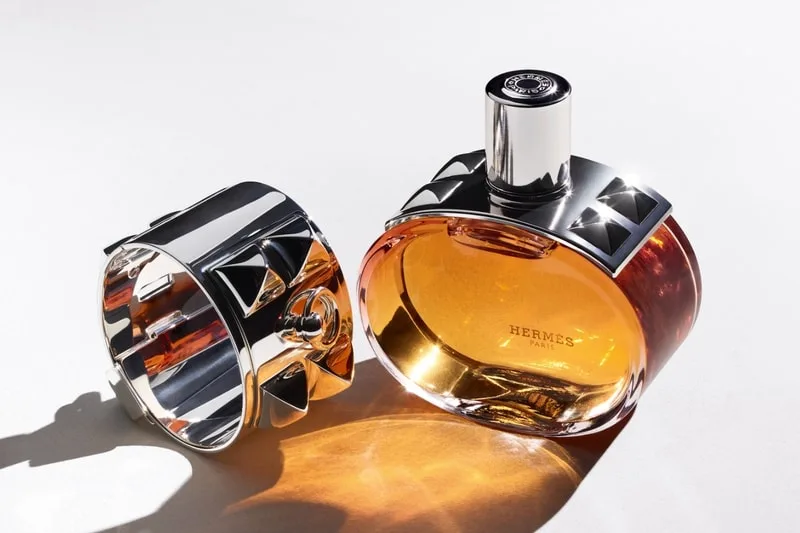 hermes-barenia-pleine-fleur-et-lart-du-cuir-parfume/carousel-1.jpg