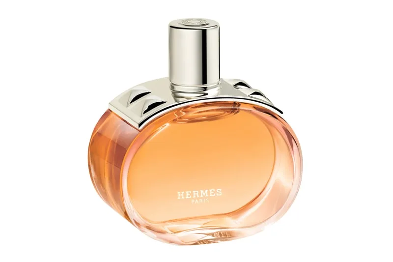 hermes-barenia-pleine-fleur-et-lart-du-cuir-parfume/carousel-3.jpg