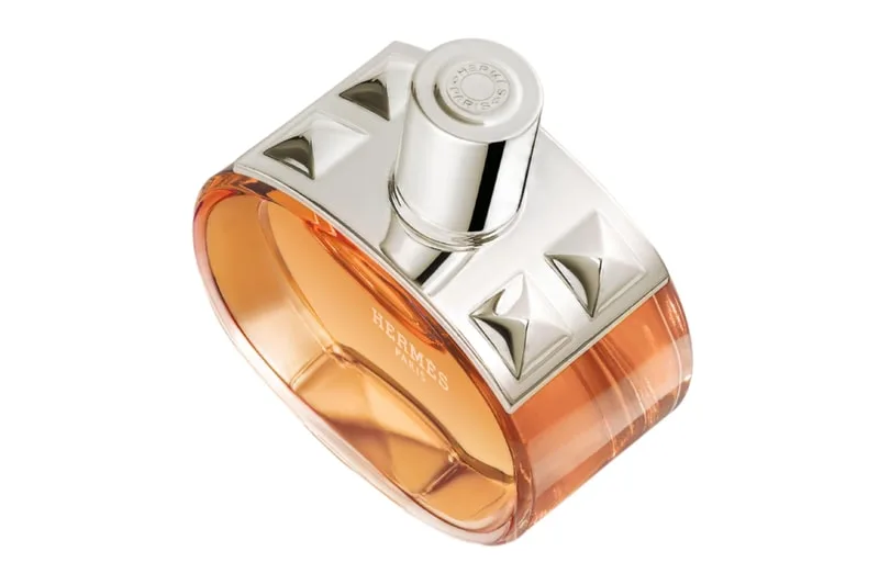 hermes-barenia-pleine-fleur-et-lart-du-cuir-parfume/carousel-4.jpg