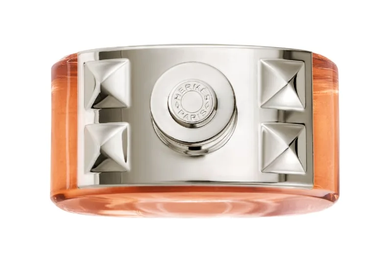 hermes-barenia-pleine-fleur-et-lart-du-cuir-parfume/carousel-5.jpg