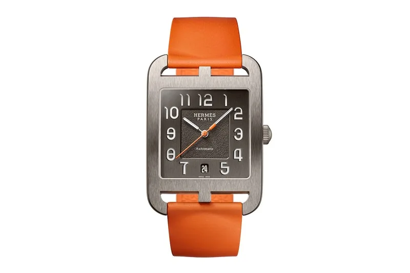 hermes-lelegance-sportive-du-cape-cod-titanium/carousel-6.jpg