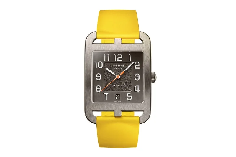 hermes-lelegance-sportive-du-cape-cod-titanium/carousel-8.jpg