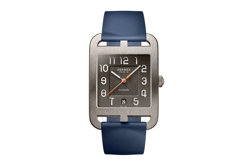 hermes-lelegance-sportive-du-cape-cod-titanium/carousel-9.jpg
