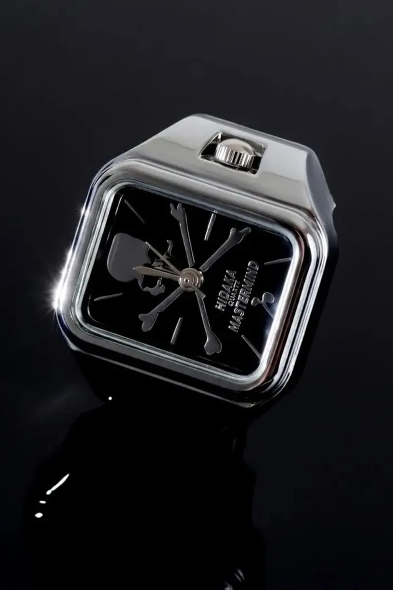 hidaka-x-mastermind-japan-une-collab-exclusive-a-tokyo/carousel-2.jpg