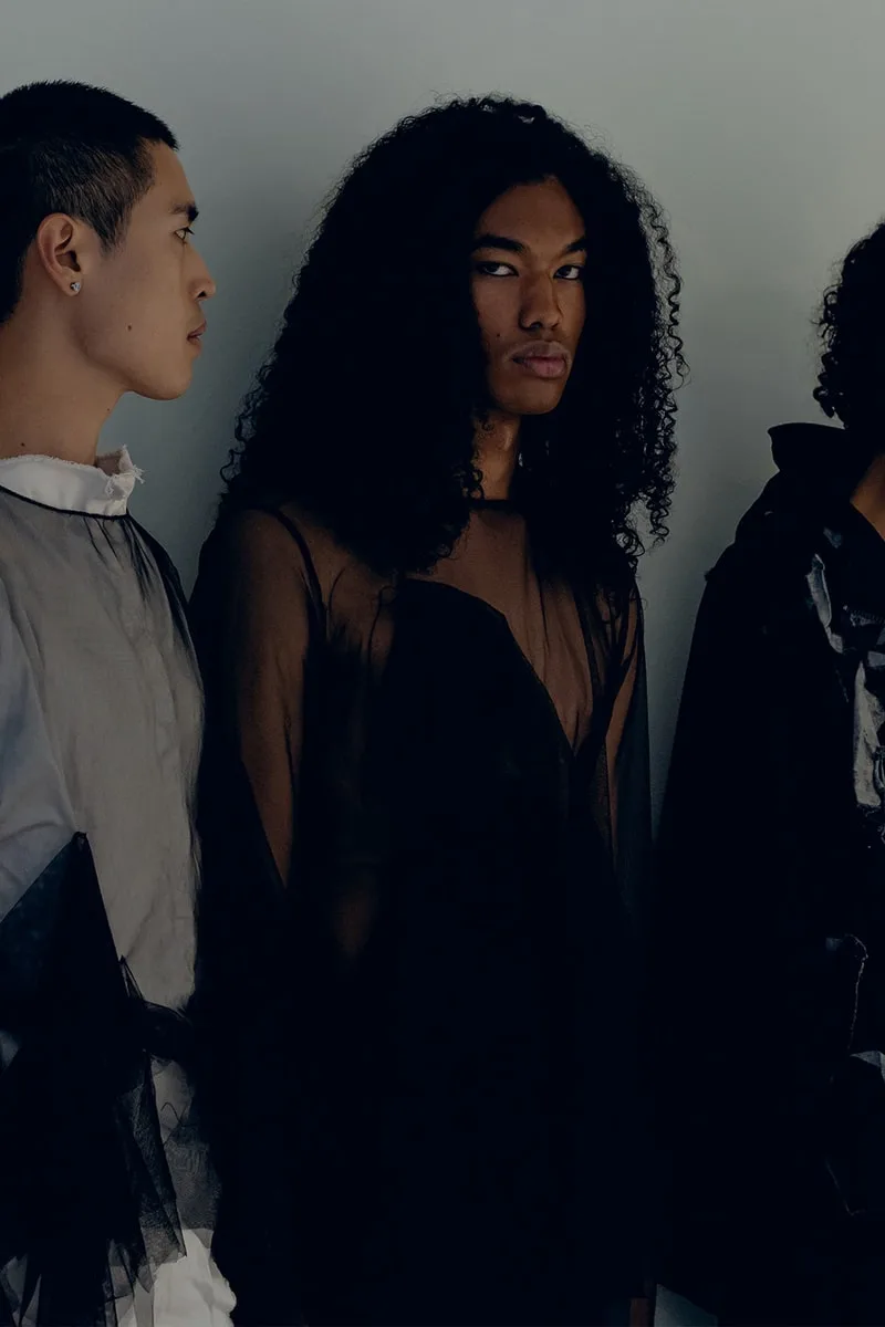 hikari-no-yami-la-collection-ss27-a-nyfw/carousel-1.jpg