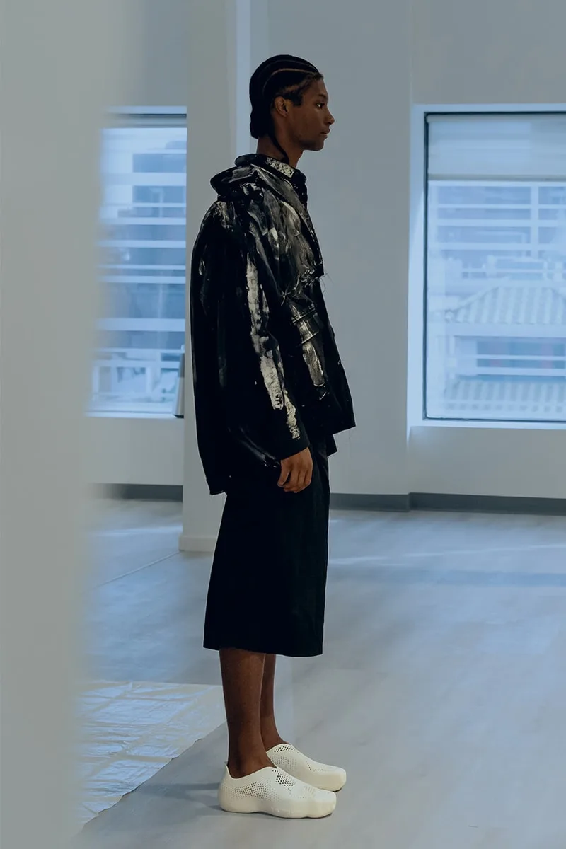 hikari-no-yami-la-collection-ss27-a-nyfw/carousel-9.jpg